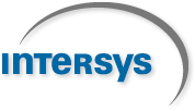 Intersys AG