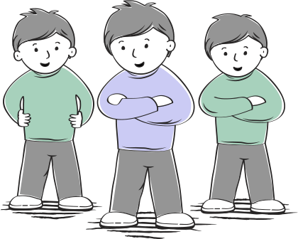 Integration and Support Services