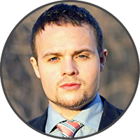 Marco Mannhart, Independent Advisor to the Board