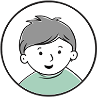 Business Development Manager